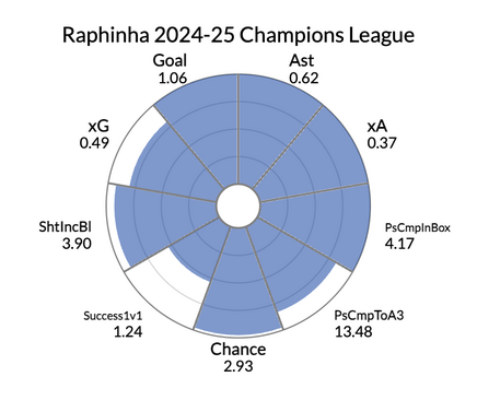 export-2025-04-23t120055-015.png
