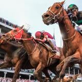 horse-racing-usatsi-generic.jpg