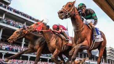 kentucky-derby-horse-racing-imagn-images.jpg