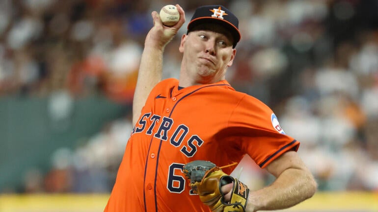 ryan-gusto-astros.jpg
