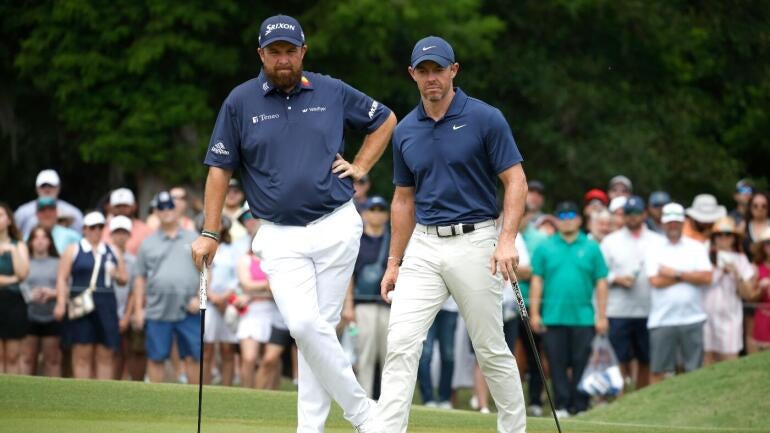 shane-lowry-rory-mcilroy-zurich-getty-images.jpg