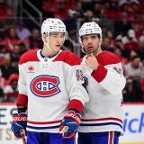 cale-makar-1400.jpg