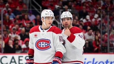 cale-makar-1400.jpg