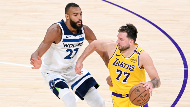 gobert-getty.png