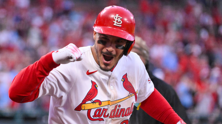 arenado-imagn-images.png