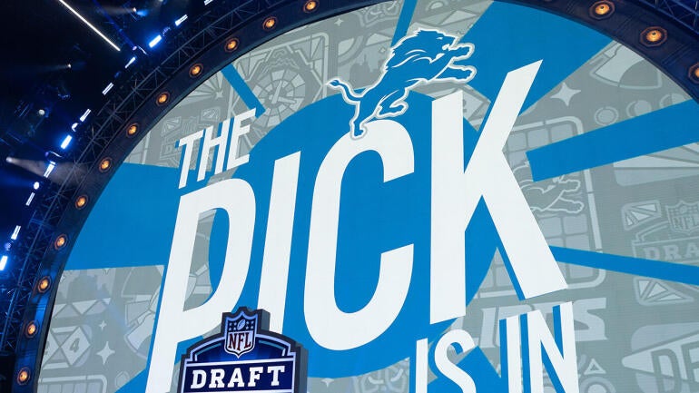 nfl-draft.jpg
