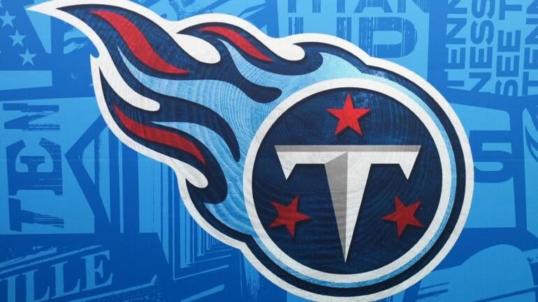titans.jpg