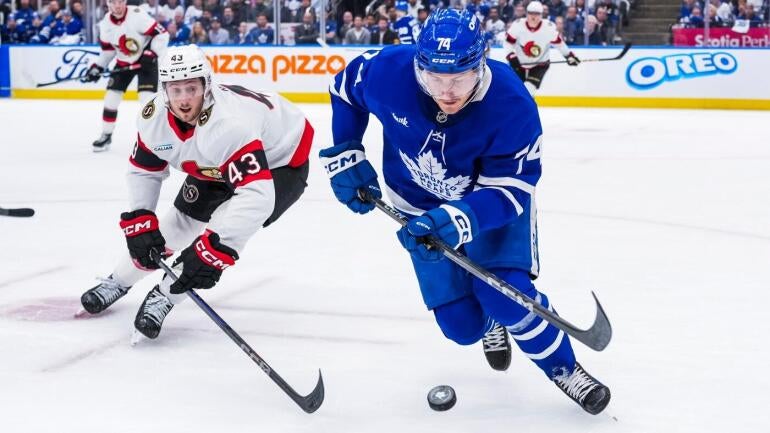 sens-leafs-game2-getty-cbs.jpg
