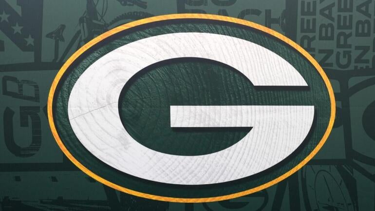 packers-getty.jpg