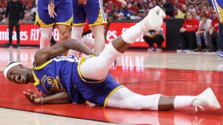 Image thumbnail