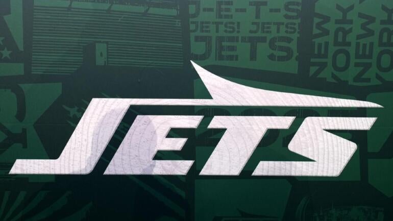 jets-getty.jpg