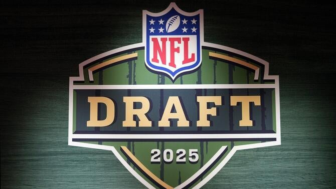 nfl-draft-2025.jpg
