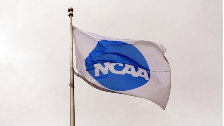 ncaahousesettlement.jpg