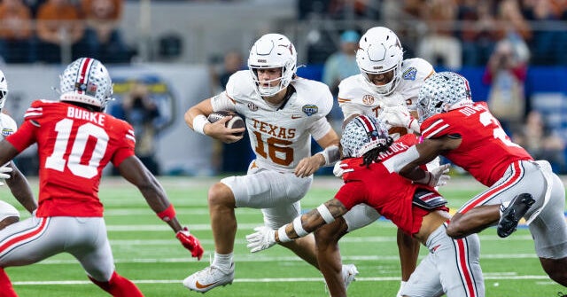 Rising senior Texas baseball pitchers Harrison, Grubbs and Riojas foregoing MLB Draft, will return to Texas