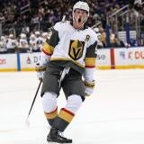 jack-eichel-imagn-cbs.jpg