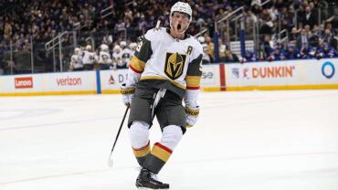 jack-eichel-imagn-cbs.jpg