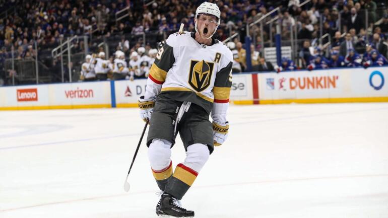 jack-eichel-imagn-cbs.jpg