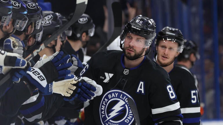 kucherov-nhl-sgp-cbs.jpg