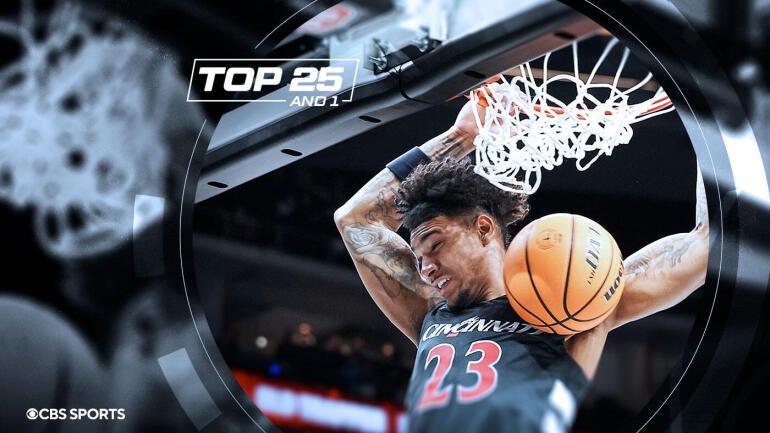 basketball-top25-1mitchell.jpg