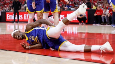 butler-injury-getty.png