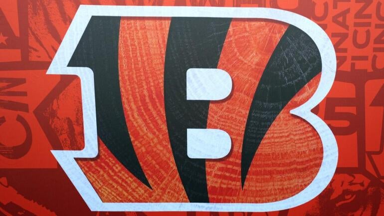 bengals.jpg