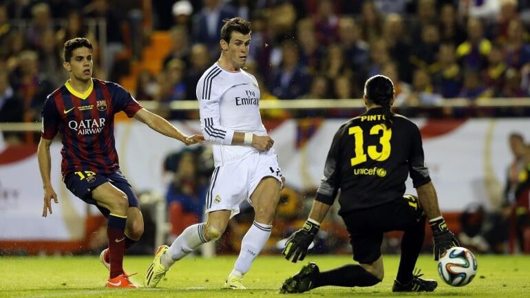 elclasico.jpg