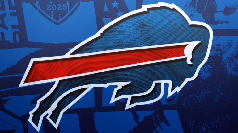 buffalo-bills.jpg