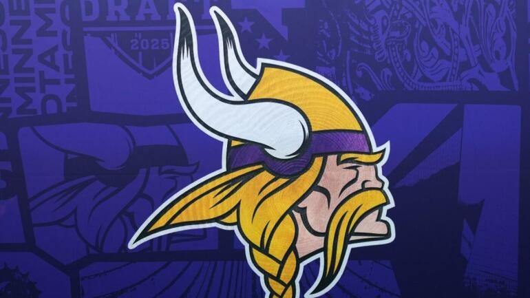 vikings-getty.jpg