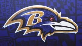 Baltimore Ravens draft picks, grades: NFL draft order, mock drafts, rumors as Malaki Starks taken 27th overall