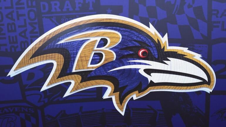 ravens-getty.jpg