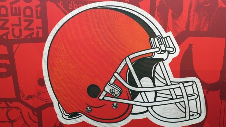 cleveland-browns-getty.jpg