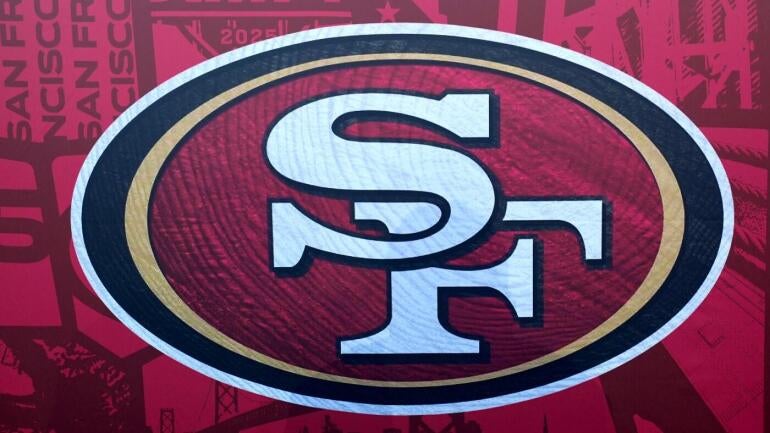 49ers-getty.jpg