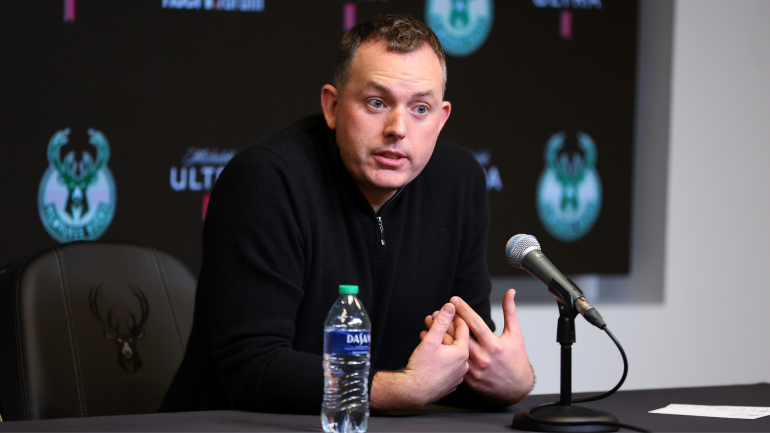 horst-getty.png