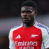 arsenal-9.jpg