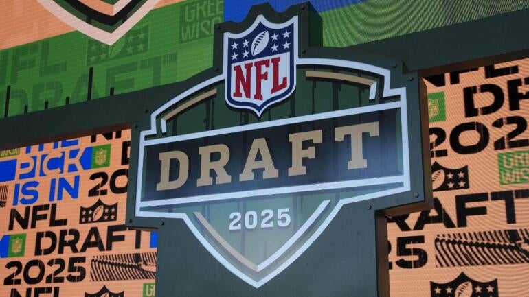 nfl-draft-2025.jpg