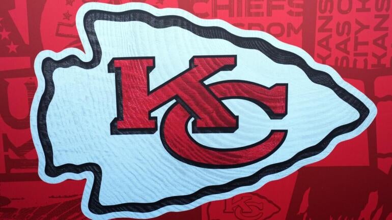 chiefs.jpg