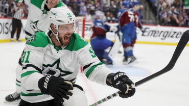 seguin.jpg
