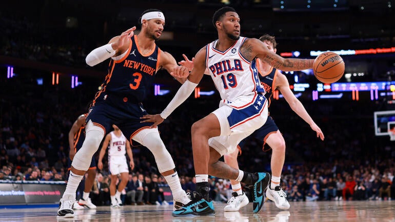 knicks-76ers-g.jpg