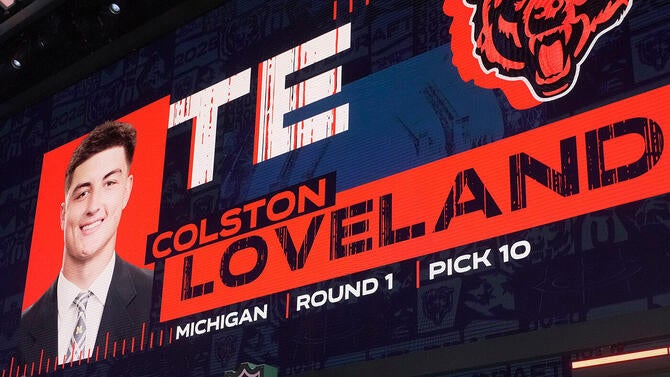 loveland-us.jpg