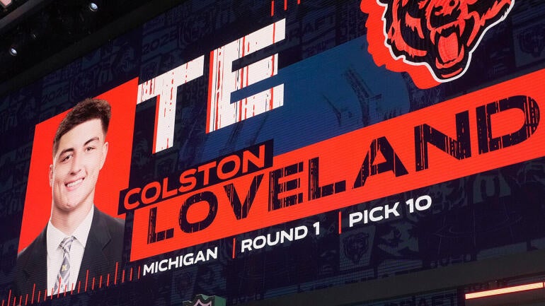 loveland-g.jpg