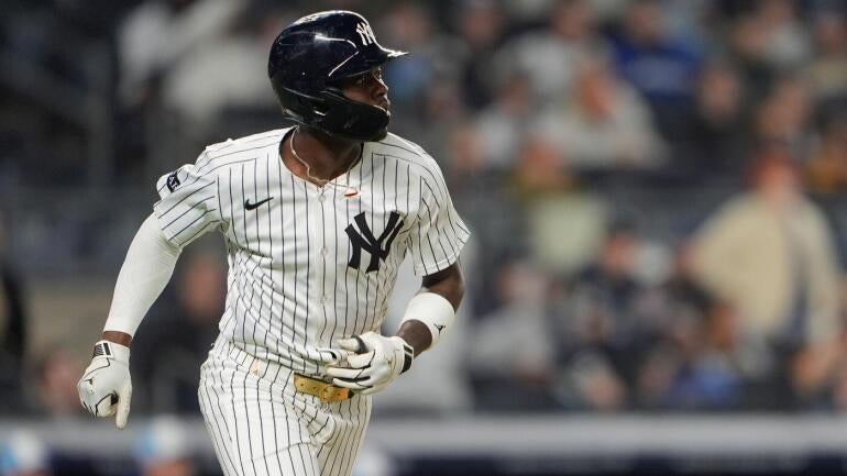 jazz-chisholm-yankees-imagn-images.jpg