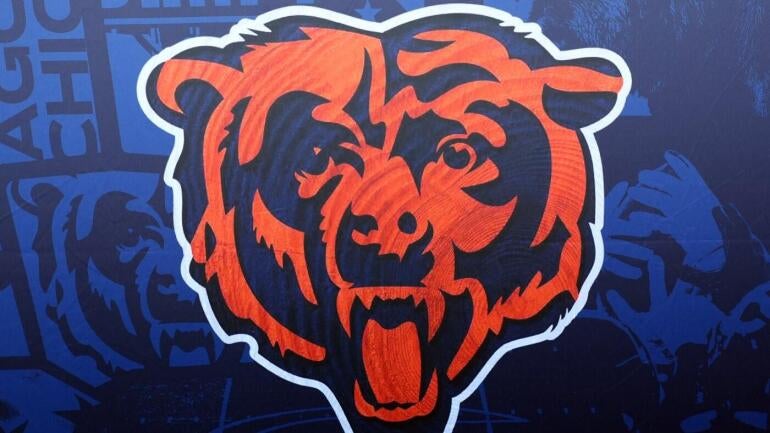 bears.jpg