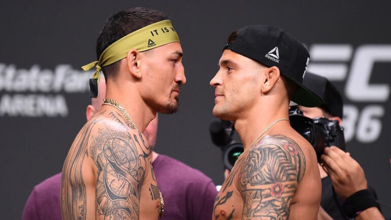 holloway-poirier-236-weighin.jpg