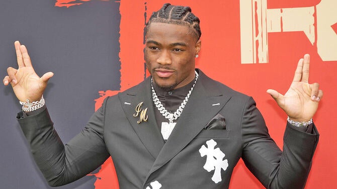 getty-jalen-milroe-nfl-draft.jpg