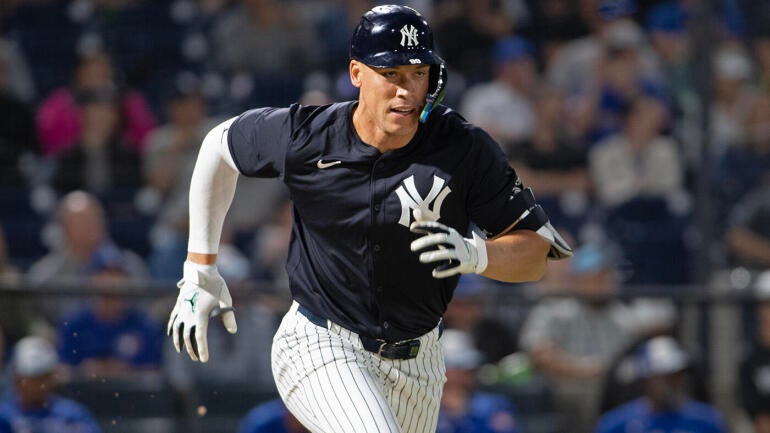 aaron-judge-yankees-g.jpg