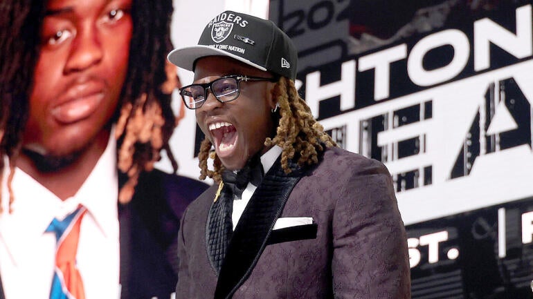 jeanty.jpg