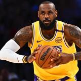 lebron-james-cbs.jpg