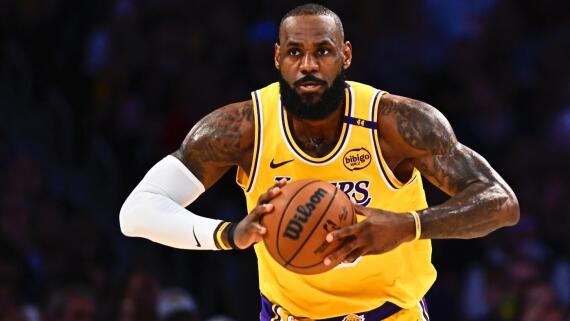 lebron-james-cbs.jpg