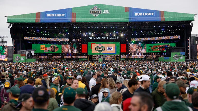 nfl-draft-2025.jpg