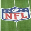 Kansas City Chiefs v Philadelphia Eagles, Super Bowl LIX